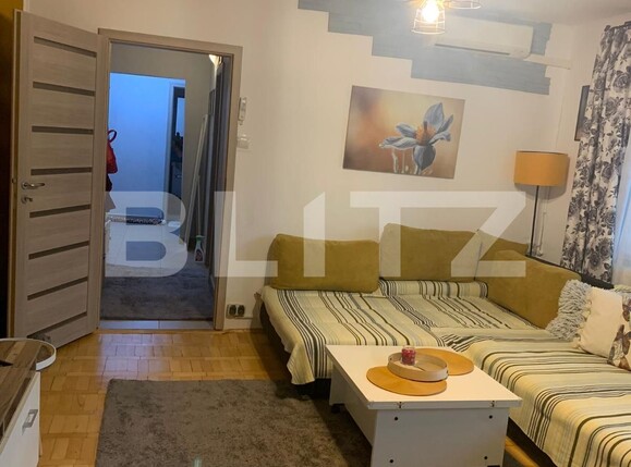 Apartament de vânzare 3 camere Dambovita - 107412AV | BLITZ Timișoara | Poza11