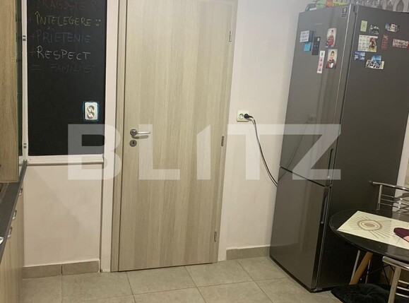 Apartament de vânzare 3 camere Dambovita - 107412AV | BLITZ Timișoara | Poza3