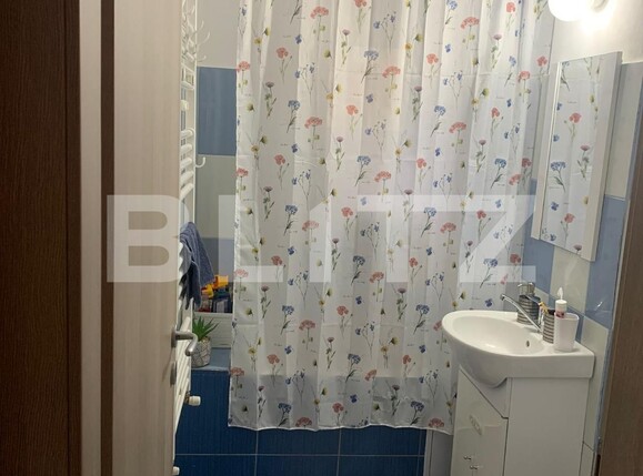 Apartament de vânzare 3 camere Dambovita - 107412AV | BLITZ Timișoara | Poza7