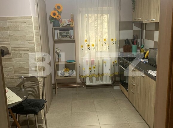 Apartament de vânzare 3 camere Dambovita - 107412AV | BLITZ Timișoara | Poza1