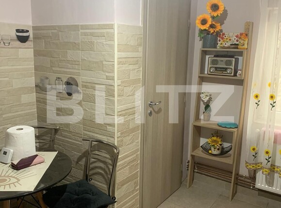 Apartament de vânzare 3 camere Dambovita - 107412AV | BLITZ Timișoara | Poza2