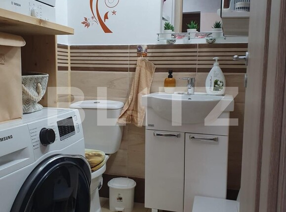 Apartament de vânzare 3 camere Dambovita - 107412AV | BLITZ Timișoara | Poza5