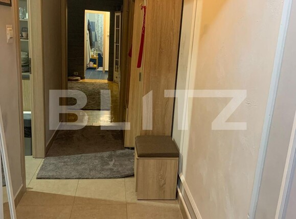 Apartament de vânzare 3 camere Dambovita - 107412AV | BLITZ Timișoara | Poza6