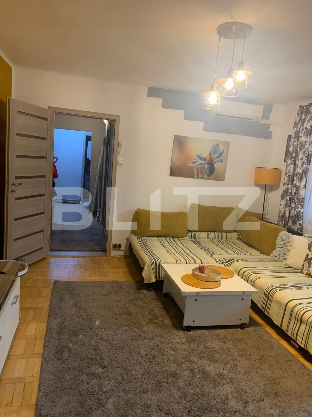 Apartament de vânzare 3 camere Dambovita - 107412AV | BLITZ Timișoara | Poza11