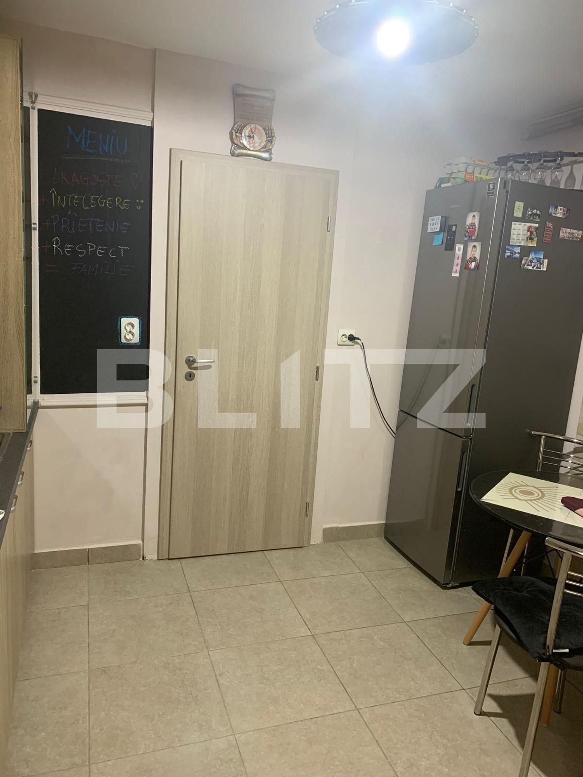 Apartament de vânzare 3 camere Dambovita - 107412AV | BLITZ Timișoara | Poza3