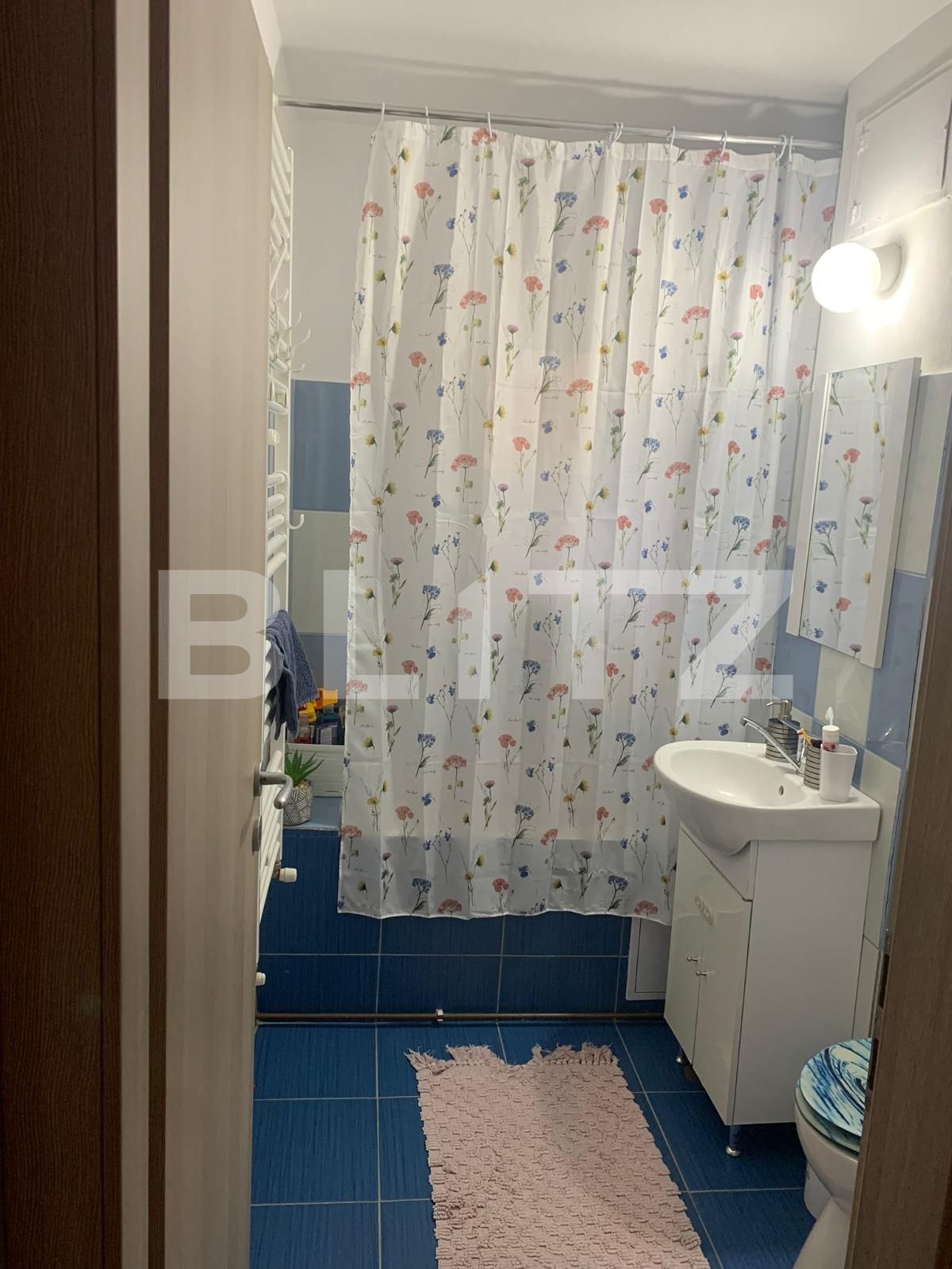 Apartament de vânzare 3 camere Dambovita - 107412AV | BLITZ Timișoara | Poza7