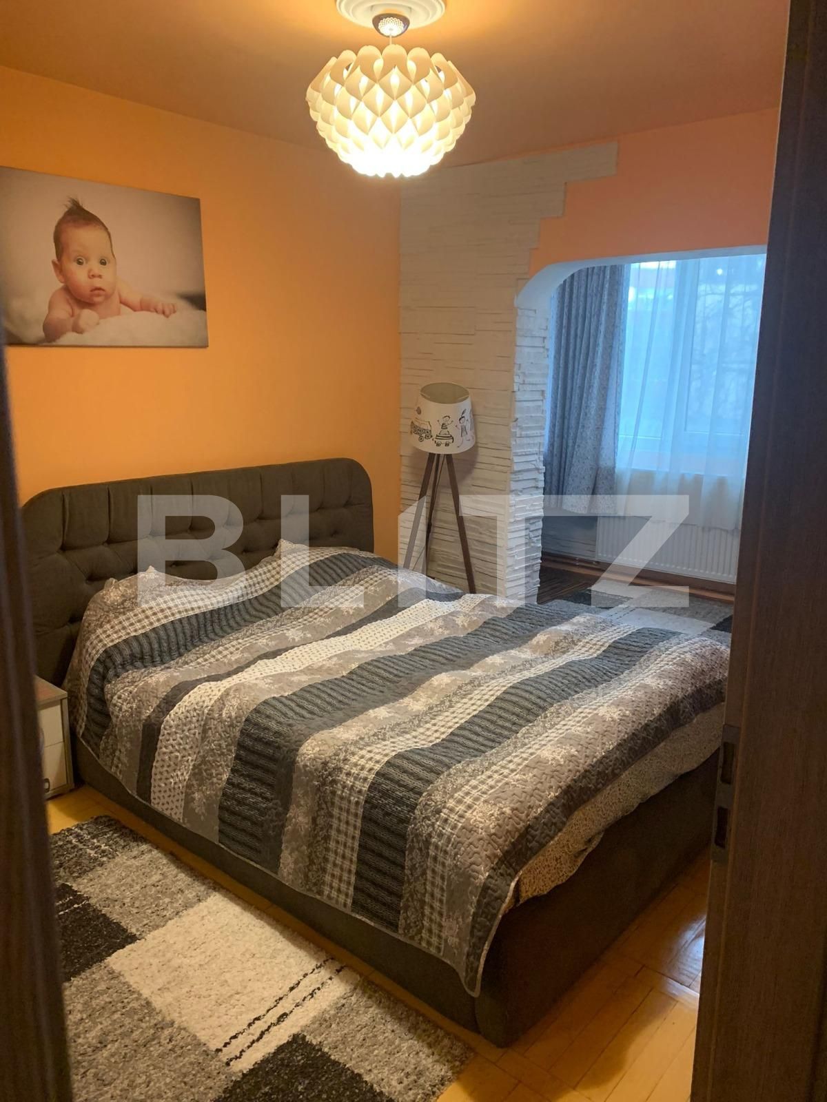 Apartament de vânzare 3 camere Dambovita - 107412AV | BLITZ Timișoara | Poza8