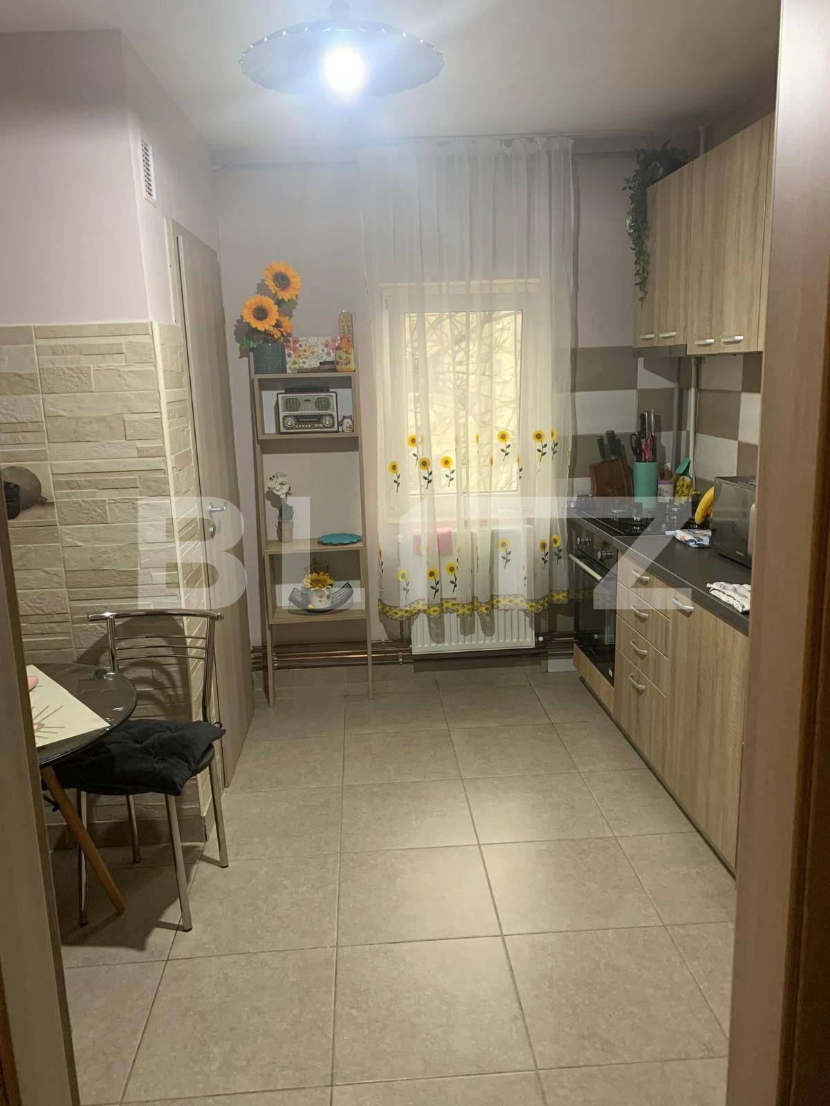 Apartament de vânzare 3 camere Dambovita - 107412AV | BLITZ Timișoara | Poza1