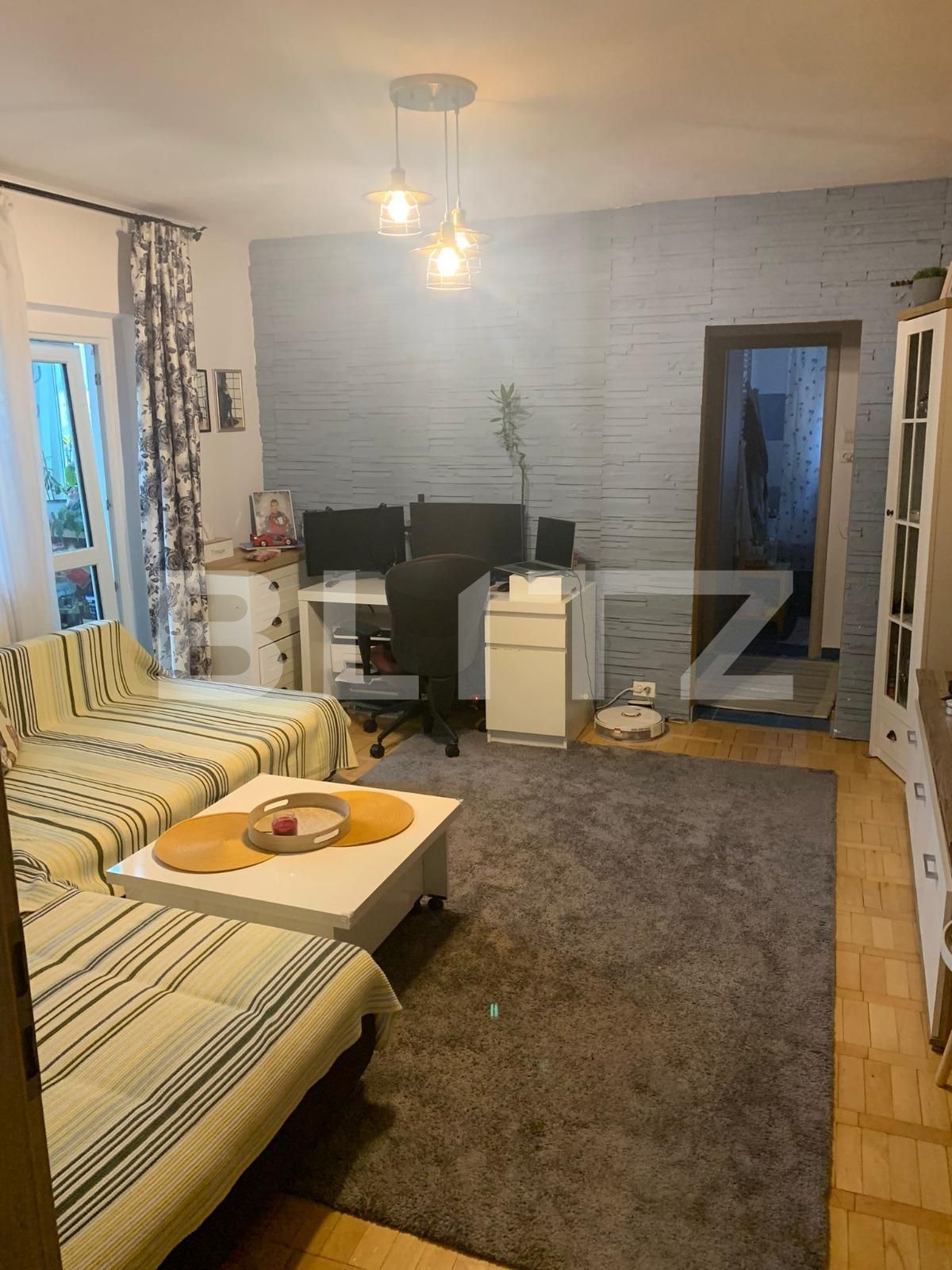 Apartament de vânzare 3 camere Dambovita - 107412AV | BLITZ Timișoara | Poza10