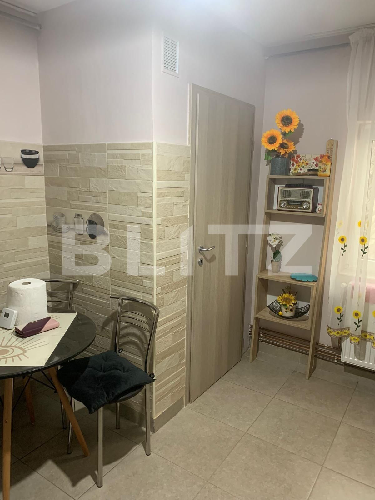 Apartament de vânzare 3 camere Dambovita - 107412AV | BLITZ Timișoara | Poza2