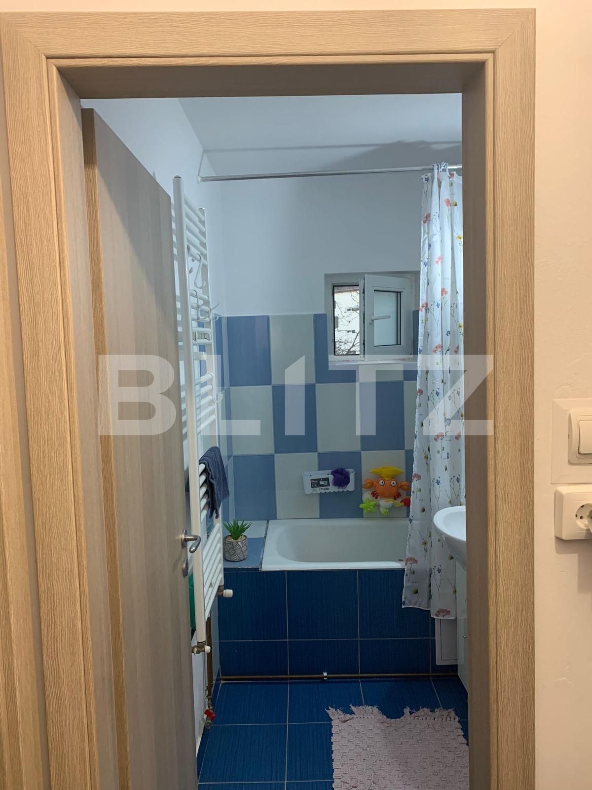 Apartament de vânzare 3 camere Dambovita - 107412AV | BLITZ Timișoara | Poza9