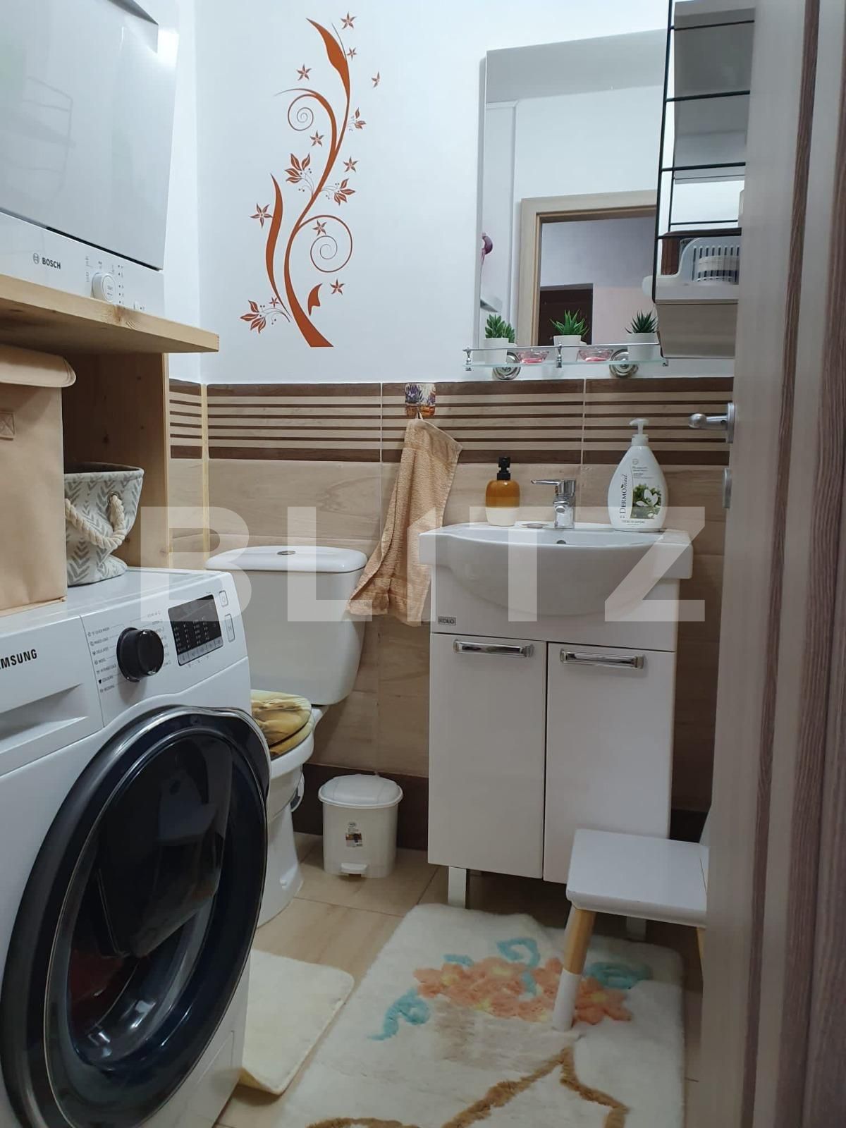 Apartament de vânzare 3 camere Dambovita - 107412AV | BLITZ Timișoara | Poza5