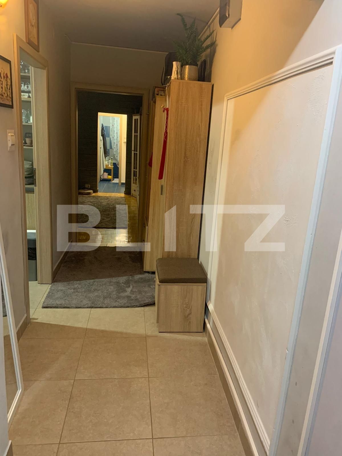 Apartament de vânzare 3 camere Dambovita - 107412AV | BLITZ Timișoara | Poza6