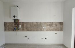 Casa de vanzare, 91mp utili, zona Infratirea