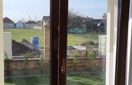 Casa de vanzare, 91mp utili, zona Infratirea