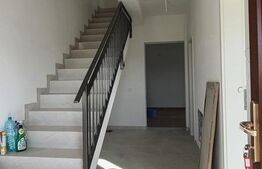 Casa de vanzare, 91mp utili, zona Infratirea