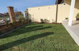 Casa de vanzare, 91mp utili, zona Infratirea