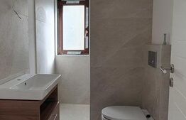 Casa de vanzare, 91mp utili, zona Infratirea