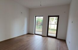 Casa de vanzare, 91mp utili, zona Infratirea