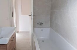 Casa de vanzare, 91mp utili, zona Infratirea