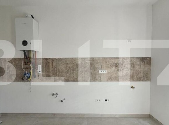 Casa de vânzare 3 camere Periferie - 107447CV | BLITZ Timișoara | Poza7