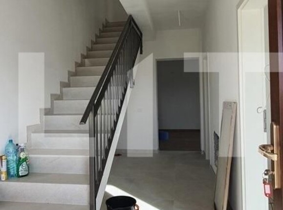 Casa de vânzare 3 camere Periferie - 107447CV | BLITZ Timișoara | Poza5