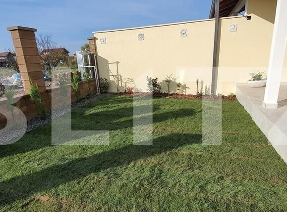 Casa de vânzare 3 camere Periferie - 107447CV | BLITZ Timișoara | Poza3