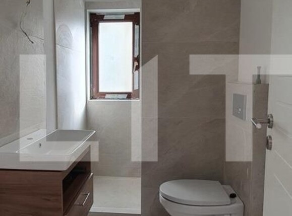 Casa de vânzare 3 camere Periferie - 107447CV | BLITZ Timișoara | Poza9