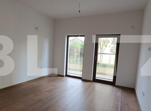 Casa de vânzare 3 camere Periferie - 107447CV | BLITZ Timișoara | Poza4