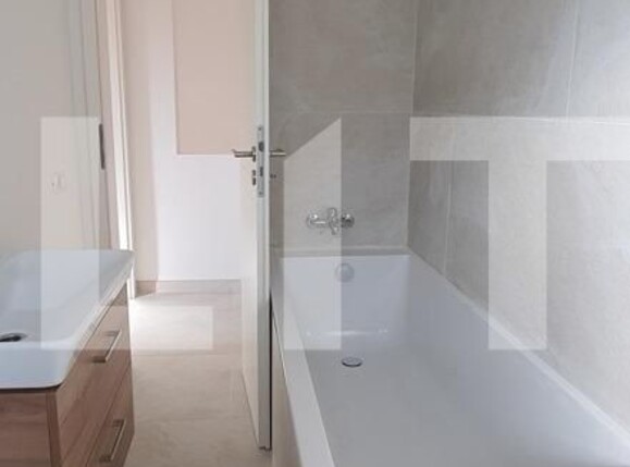 Casa de vânzare 3 camere Periferie - 107447CV | BLITZ Timișoara | Poza8