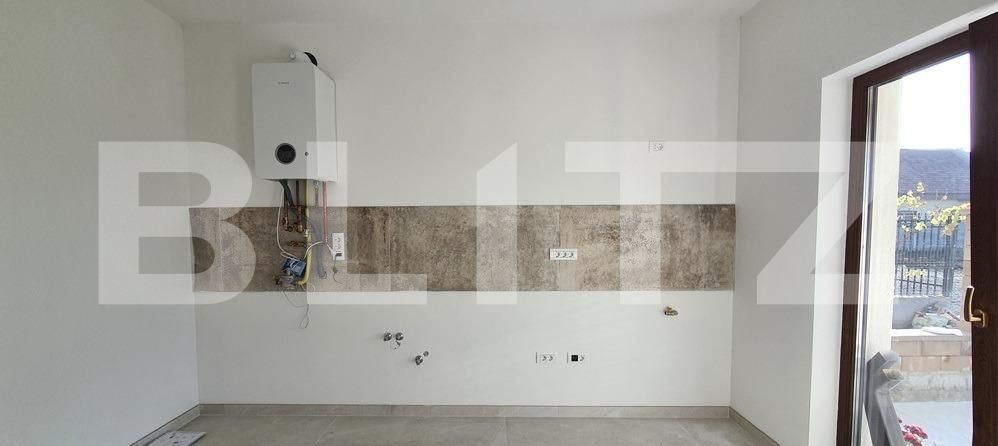 Casa de vânzare 3 camere Periferie - 107447CV | BLITZ Timișoara | Poza7