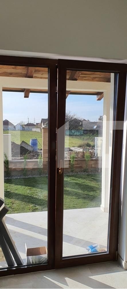 Casa de vânzare 3 camere Periferie - 107447CV | BLITZ Timișoara | Poza6