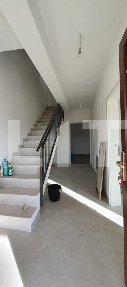 Casa de vânzare 3 camere Periferie - 107447CV | BLITZ Timișoara | Poza5