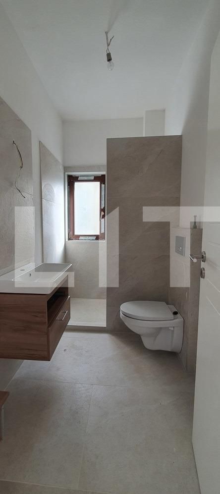 Casa de vânzare 3 camere Periferie - 107447CV | BLITZ Timișoara | Poza9