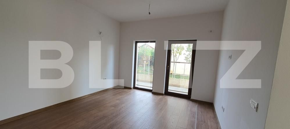 Casa de vânzare 3 camere Periferie - 107447CV | BLITZ Timișoara | Poza4