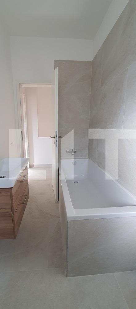 Casa de vânzare 3 camere Periferie - 107447CV | BLITZ Timișoara | Poza8