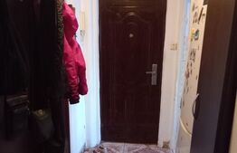 Apartament 2 camere, 40mp, zona Girocului 