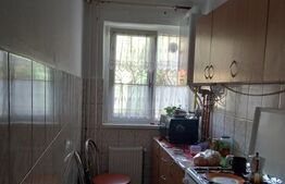 Apartament 2 camere, 40mp, zona Girocului 