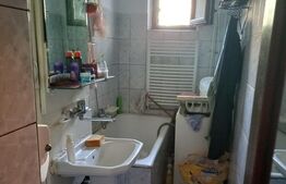 Apartament 2 camere, 40mp, zona Girocului 