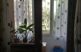 Apartament 2 camere, 40mp, zona Girocului 
