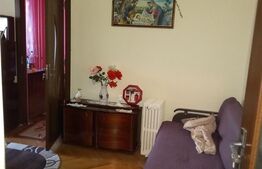 Apartament 2 camere, 40mp, zona Girocului 
