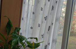 Apartament 2 camere, 40mp, zona Girocului 
