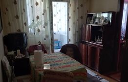 Apartament 2 camere, 40mp, zona Girocului 