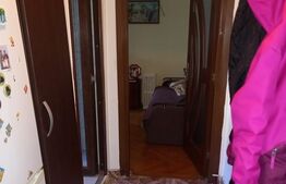 Apartament 2 camere, 40mp, zona Girocului 