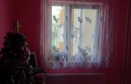 Apartament 2 camere, 40mp, zona Girocului 