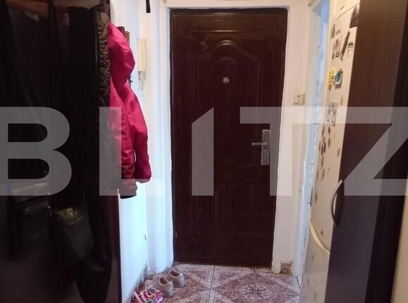 Apartament de vânzare 2 camere Girocului - 107484AV | BLITZ Timișoara | Poza1