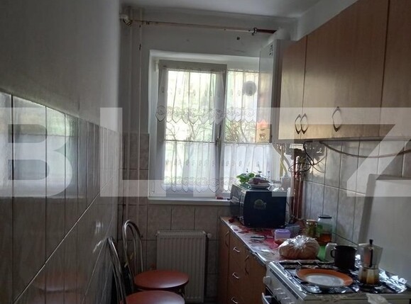 Apartament de vânzare 2 camere Girocului - 107484AV | BLITZ Timișoara | Poza7