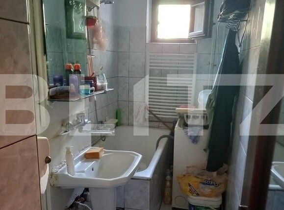 Apartament de vânzare 2 camere Girocului - 107484AV | BLITZ Timișoara | Poza8