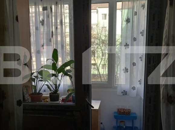 Apartament de vânzare 2 camere Girocului - 107484AV | BLITZ Timișoara | Poza5