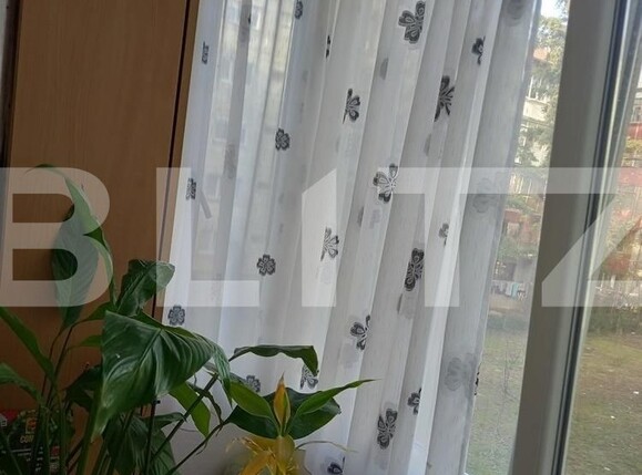Apartament de vânzare 2 camere Girocului - 107484AV | BLITZ Timișoara | Poza6